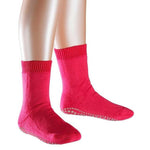 Falke Kinder Anti-Slip Sokken Catspads 10500 - Jambelles