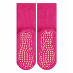 Falke Kinder Anti-Slip Sokken Catspads 10500 - Jambelles