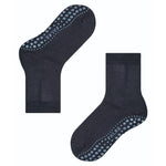 Falke Kinder Anti-Slip Sokken Catspads 10500 - Jambelles