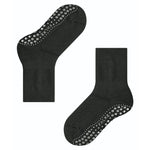 Falke Kinder Anti-Slip Sokken Catspads 10500 - Jambelles