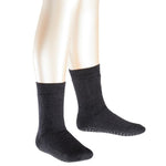 Falke Kinder Anti-Slip Sokken Catspads 10500 - Jambelles