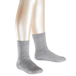 Falke Kinder Anti-Slip Sokken Catspads 10500 - Jambelles