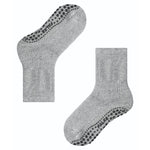 Falke Kinder Anti-Slip Sokken Catspads 10500 - Jambelles