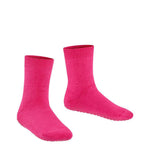 Falke Kinder Anti-Slip Sokken Catspads 10500 - Jambelles