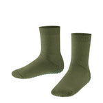 Falke Kinder Anti-Slip Sokken Catspads 10500 - Jambelles