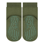 Falke Kinder Anti-Slip Sokken Catspads 10500 - Jambelles