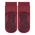 Falke Kinder Anti-Slip Sokken Catspads 10500 - Jambelles
