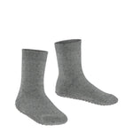 Falke Kinder Anti-Slip Sokken Catspads 10500 - Jambelles