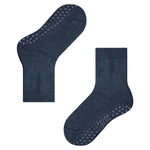 Falke Kinder Anti-Slip Sokken Catspads 10500 - Jambelles