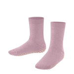 Falke Kinder Anti-Slip Sokken Catspads 10500 - Jambelles