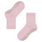 Falke Kinder Anti-Slip Sokken Catspads 10500 - Jambelles