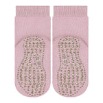 Falke Kinder Anti-Slip Sokken Catspads 10500 - Jambelles