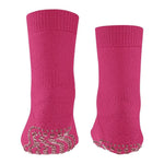 Falke Kinder Anti-Slip Sokken Catspads 10500 - Jambelles