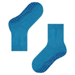Falke Kinder Anti-Slip Sokken Catspads 10500 - Jambelles