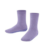 Falke Kinder Anti-Slip Sokken Catspads 10500 - Jambelles