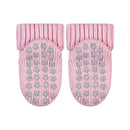 Falke Kinder Anti-Slip Sokken Catspads Baby 10603 - Jambelles