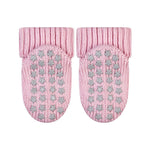 Falke Kinder Anti-Slip Sokken Catspads Baby 10603 - Jambelles