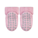 Falke Kinder Anti-Slip Sokken Catspads Baby 10603 - Jambelles