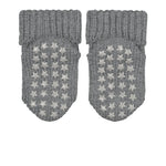 Falke Kinder Anti-Slip Sokken Catspads Baby 10603 - Jambelles