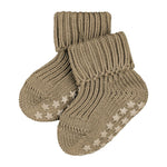 Falke Kinder Anti-Slip Sokken Catspads Baby 10603 - Jambelles
