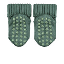Falke Kinder Anti-Slip Sokken Catspads Baby 10603 - Jambelles