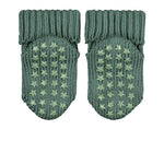 Falke Kinder Anti-Slip Sokken Catspads Baby 10603 - Jambelles