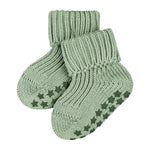 Falke Kinder Anti-Slip Sokken Catspads Baby 10603 - Jambelles