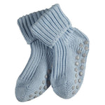 Falke Kinder Anti-Slip Sokken Catspads Baby 10603 - Jambelles
