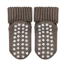 Falke Kinder Anti-Slip Sokken Catspads Baby 10603 - Jambelles