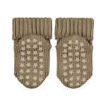 Falke Kinder Anti-Slip Sokken Catspads Baby 10603 - Jambelles