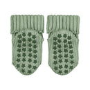 Falke Kinder Anti-Slip Sokken Catspads Baby 10603 - Jambelles