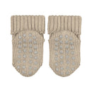 Falke Kinder Anti-Slip Sokken Catspads Baby 10603 - Jambelles