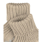 Falke Kinder Anti-Slip Sokken Catspads Baby 10603 - Jambelles