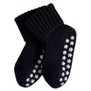 Falke Kinder Anti-Slip Sokken Catspads Baby 10603 - Jambelles