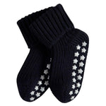Falke Kinder Anti-Slip Sokken Catspads Baby 10603 - Jambelles