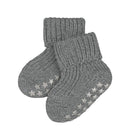 Falke Kinder Anti-Slip Sokken Catspads Baby 10603 - Jambelles