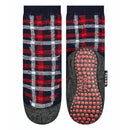 Falke Kinder Anti-Slip Sokken Chequed Cosysh. 12922 - Jambelles