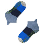 Color Block CP Catspads 12022