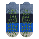 Color Block CP Catspads 12022