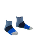 Color Block CP Catspads 12022