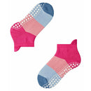 Color Block CP Catspads 12022