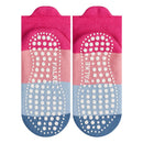 Color Block CP Catspads 12022