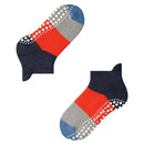 Color Block CP Catspads 12022