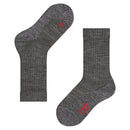 Falke Kinder Sokken Active Warm SO 10450 - Jambelles