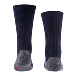 Falke Kinder Sokken Active Warm SO 10450 - Jambelles