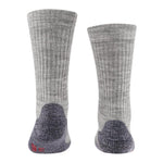 Falke Kinder Sokken Active Warm SO 10450 - Jambelles