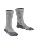 Falke Kinder Sokken Active Warm SO 10450 - Jambelles