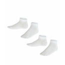 Falke Kinder Sokken Happy 2P SN 12298 - Jambelles