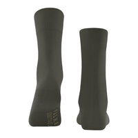 FALKESensitiveLondonSO46472_7506oceangreen_1