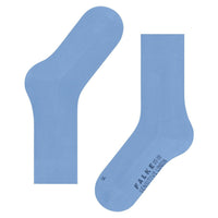 FALKESensitiveLondonSO46472_7506oceangreen_1